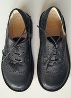 Schuhe für Kinder der Marke Eureka,  Made in Italy Gr. 31