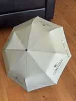 Regenschirm Christian