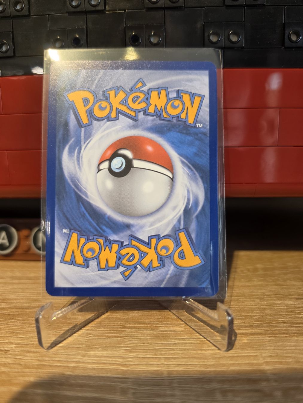 Pokémon Carte collezionabili: Pokémon Pikachu 30 ans 17/30 – Nuovo (secondo la descrizione) da Eysins venduto da TahisarangGamesTCG 1
