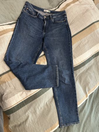 Next Jeans neu grösse 38