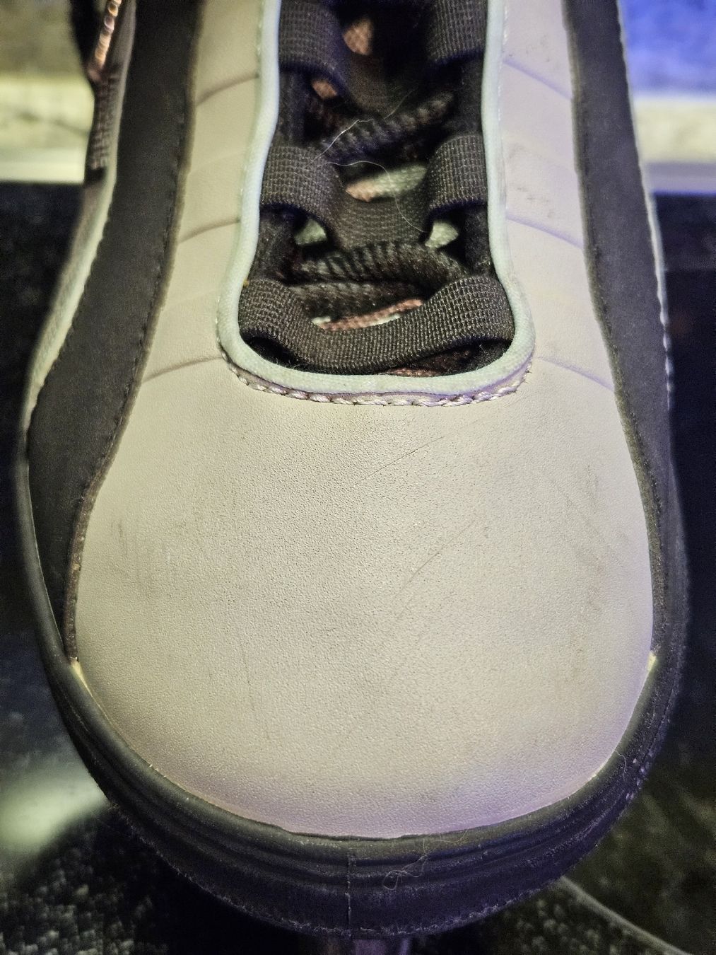 Pattini da ghiaccio: Schlittschuhe Gr. 40 - RS Ice Master – Nuovo (secondo la descrizione) da Unterkulm venduto da Beljasch 4