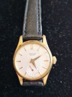 Montre vintage Kulm Sport - Mécanique - 