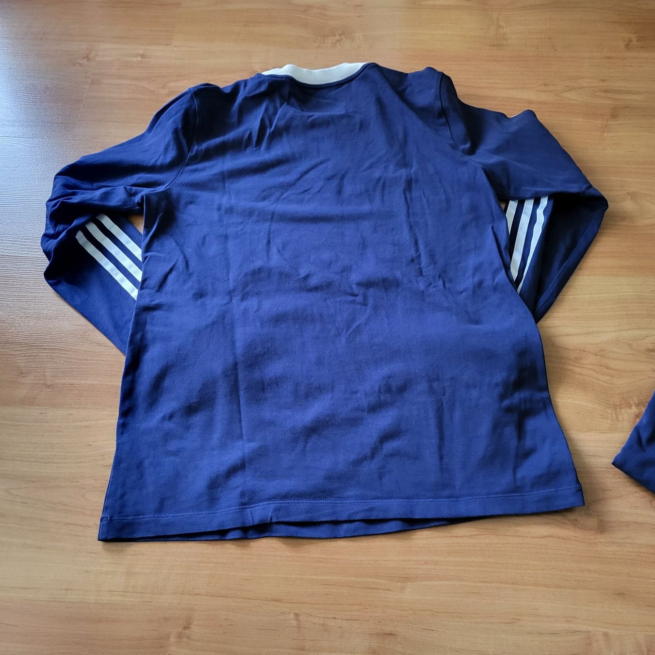 Adidas Maglioni & Felpe: Adidas Pullover – Usato da Lostorf venduto da Benidomi1 1
