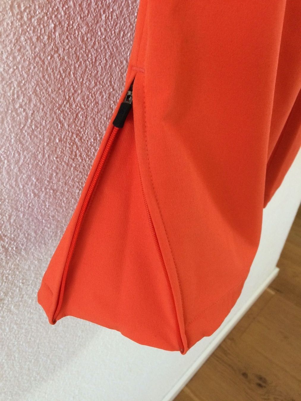 Odlo Pantaloni: ODLO Nordic Walking Hose Gr. 34 – Nuovo (secondo la descrizione) da Hämikon venduto da schneider.petra 4