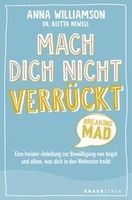 Mach dich nicht verrückt