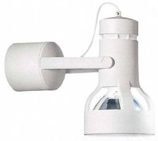 Osram 76210 Pflanzenleuchte STAR FLORASET-F weiss