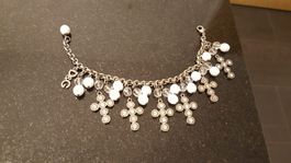 D&G Armband