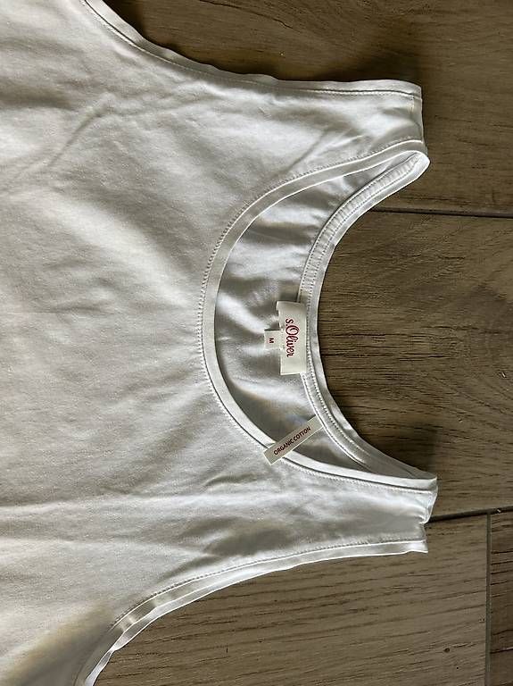 Tops: 5 Damen Top Gr. 40 – Gebraucht aus Willisau von Geissbock11 4