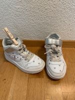 Kinder Mädchen Schuhe Champion Gr.29