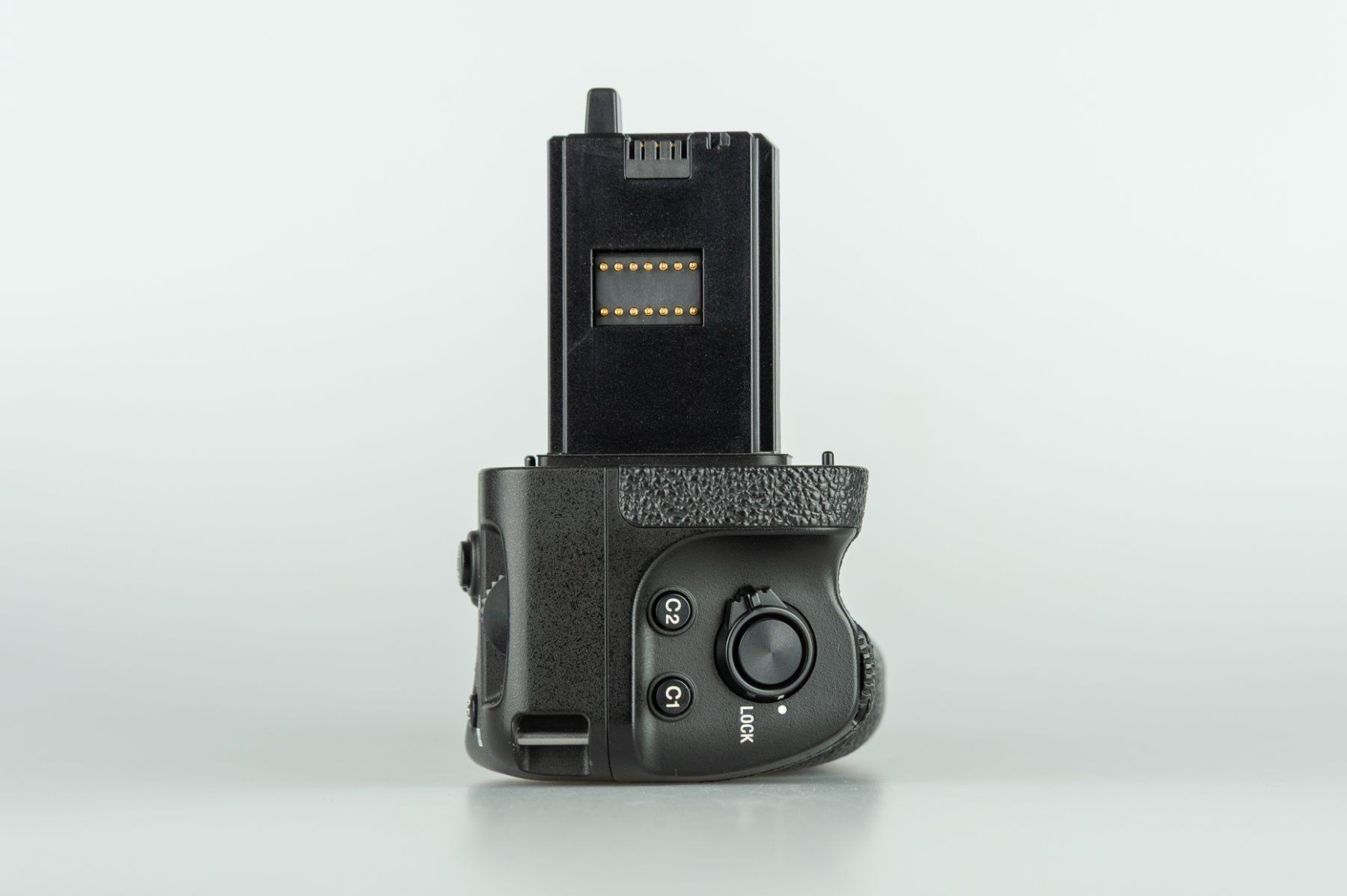 Altri Accessori: Sony VG-C4EM Batteriegriff (2) – Usato da Frauenfeld venduto da foto_winiger_gmbh 5