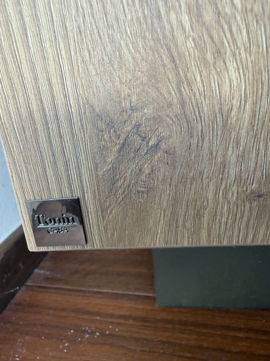 Cassettiere: DESIGNER SIDEBOARD TONIN CASA – Usato da Oetwil am See venduto da tennishenne 6