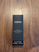 111SKIN Celestial Black Diamond Essence, 30ml - Neu!