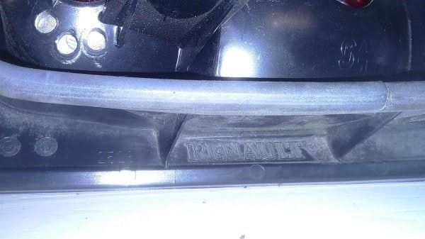 Fari: Renault Megane Rückleuchte  > links. – Usato da Ibach venduto da Zingi73 3