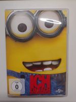 Ich einfach unverbesserlich