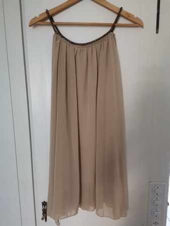 Cocktailkleid Gr. 38