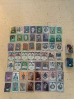 XXL Sale 150 Topps Premier League Karten