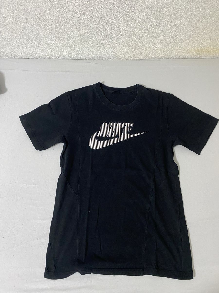 T-shirt: Nike – Usato da Pratteln venduto da fra_rd8j 1