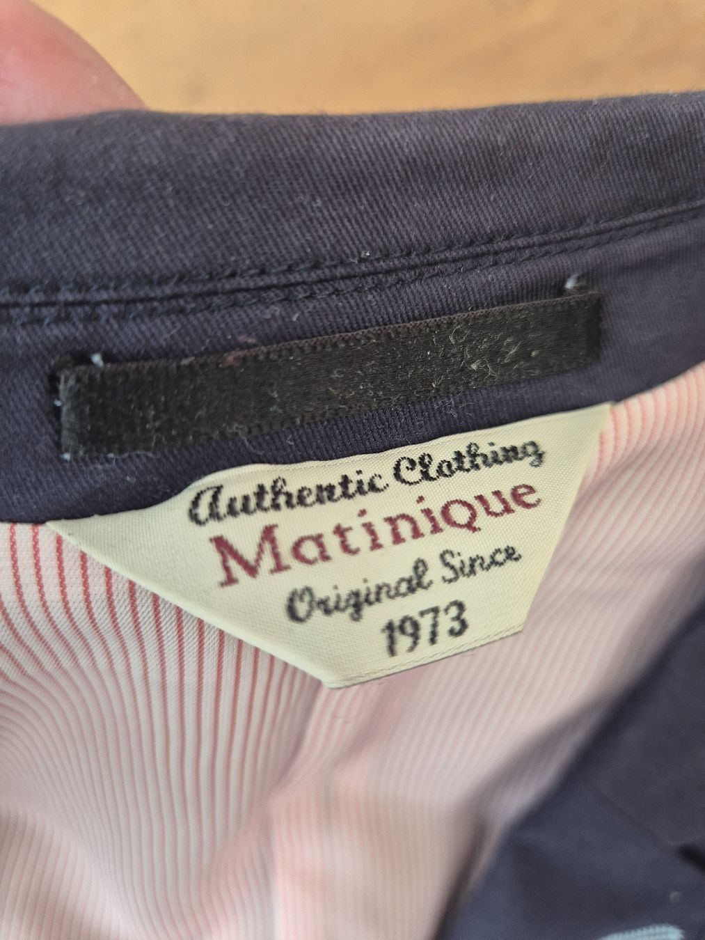 Completi, tute sportive e funzionali: Anzug Martinique Gr 48/50   – Nuovo (secondo la descrizione) da Hauenstein venduto da Zacherl 2
