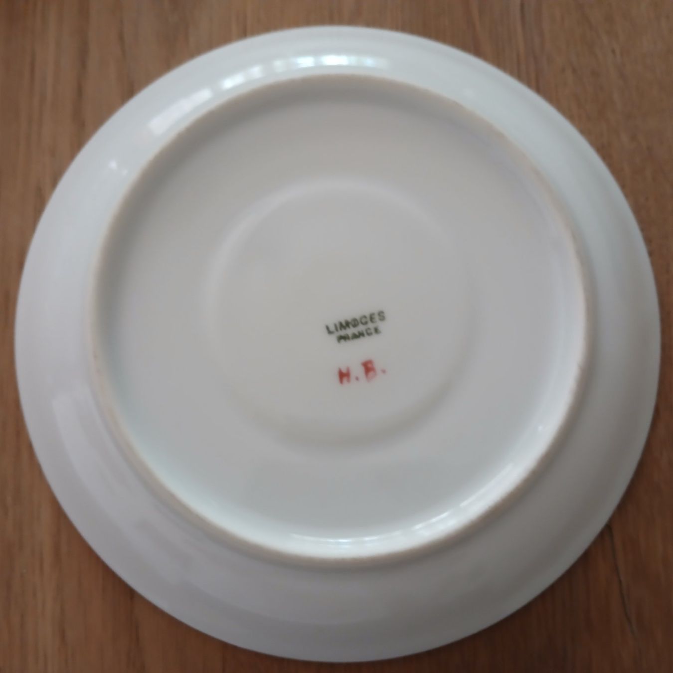 Geschirrsets: Antikes Teeservice 12-teilig – Gebraucht aus Bargen BE von ale_2nhl 3