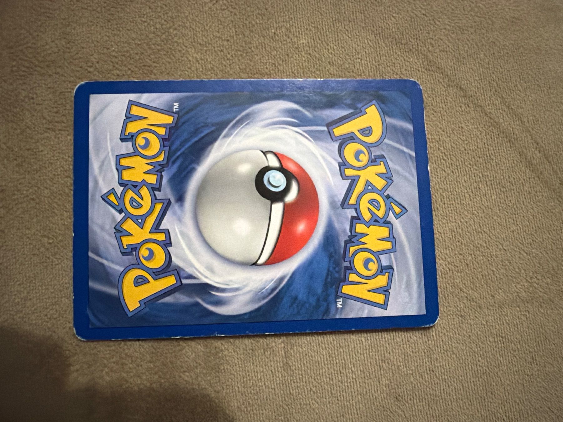Pokémon Carte collezionabili: Pokemon Dratini 66 / 113 – Usato da untersiggenthal venduto da stephanymar 1