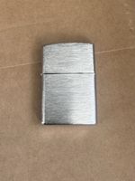 Feuerzeug