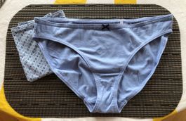 SLIP von ISA, Gr.L, neuwertig! (2er Pack)