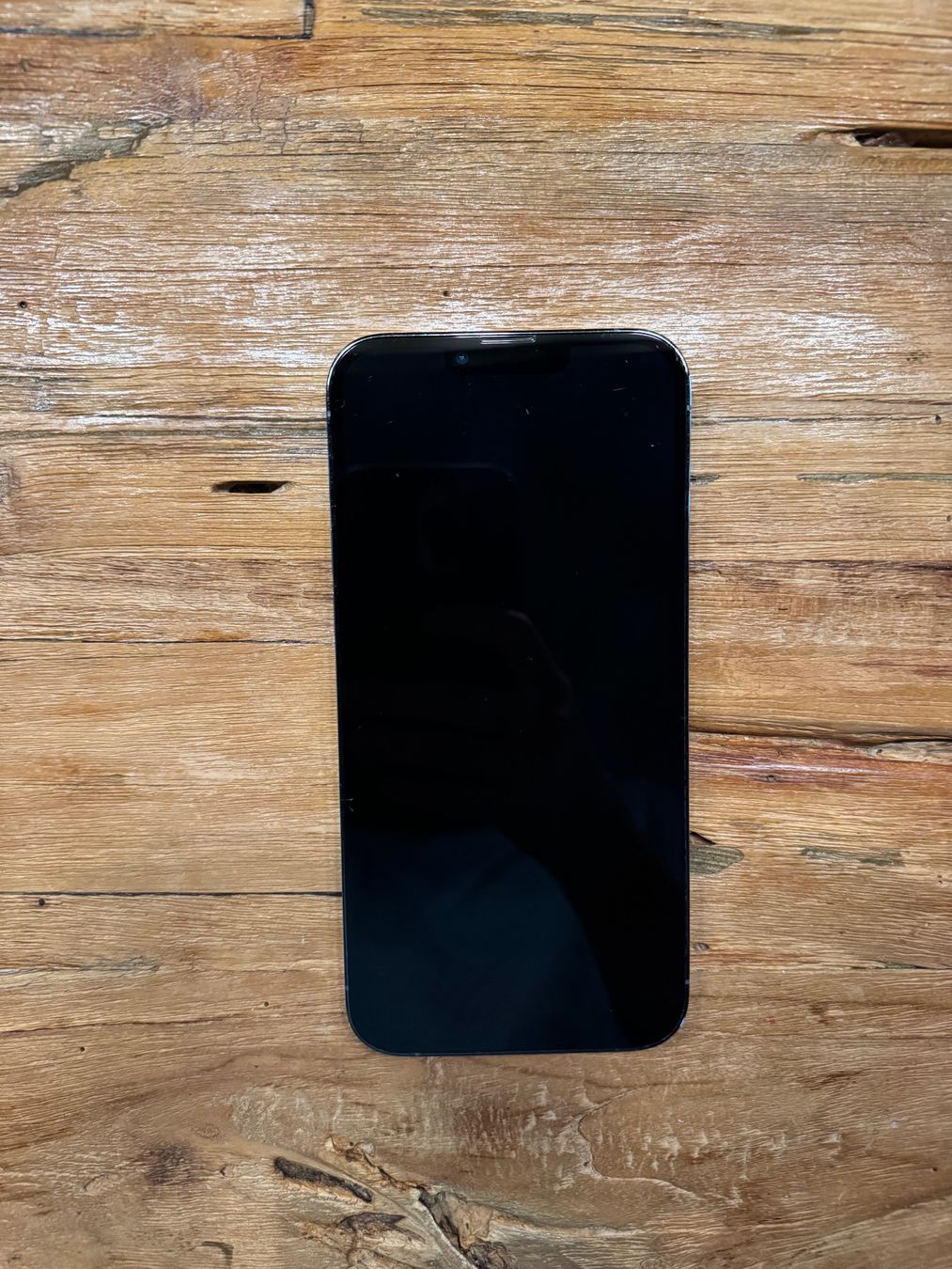 Apple Handys / Smartphones: Iphone 13 Pro Max – Gebraucht aus Meggen von jel_8jmv