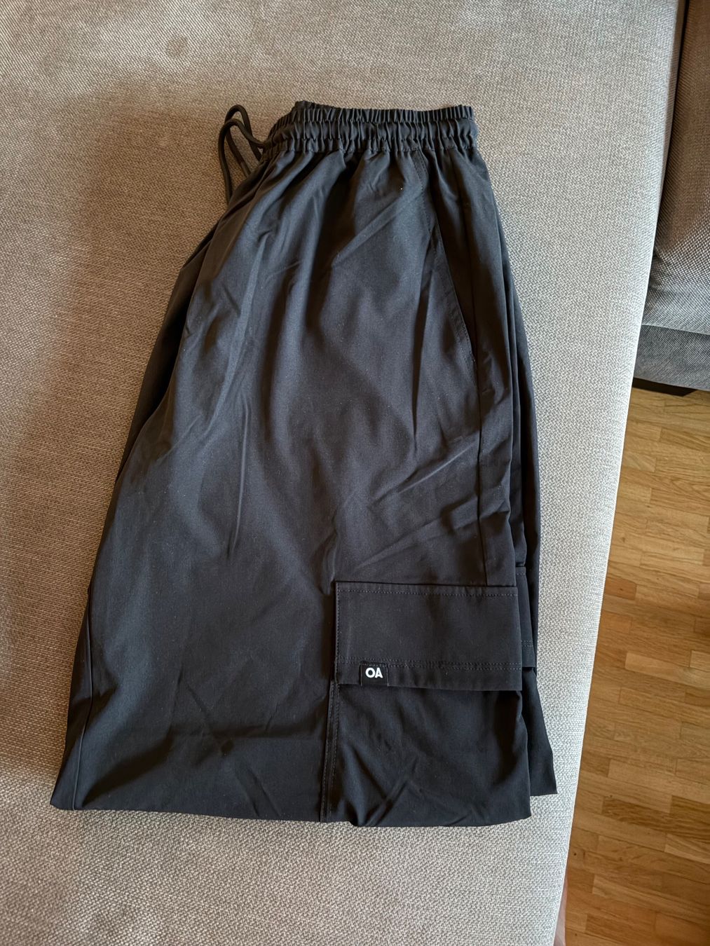 Oceansapart Hosen: Sky Cargo Pant von Oceans Apart – Gebraucht aus Bülach von ann_2ry2 2
