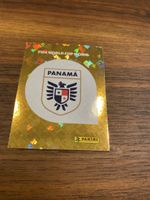 Panini Pan 1