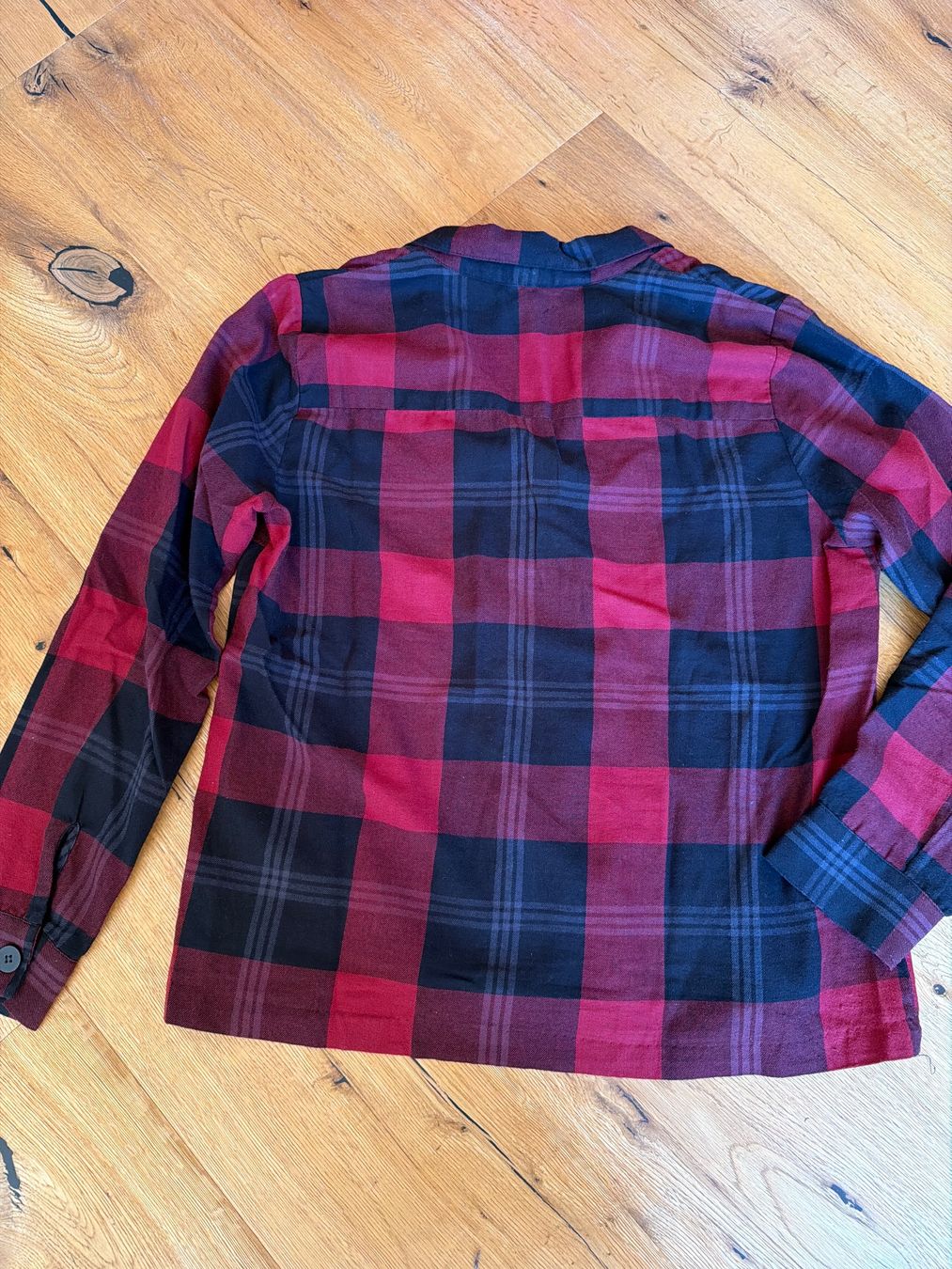 Zara Camicette: bluse zara – Usato da gurzelen venduto da malu04 3