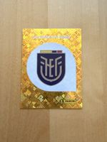 WAPPEN PANINI WM 2026