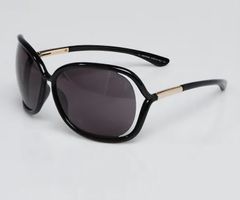 Tom Ford Sonnenbrille Raquel TF76