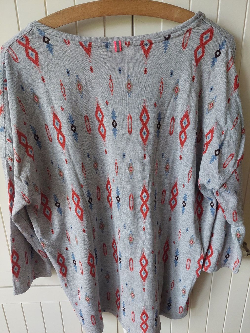 Pulls & Sweat-shirts: *NEU* toller Cecil Pulli Gr. L – D'occasion à Leuggern par silbergirl 1