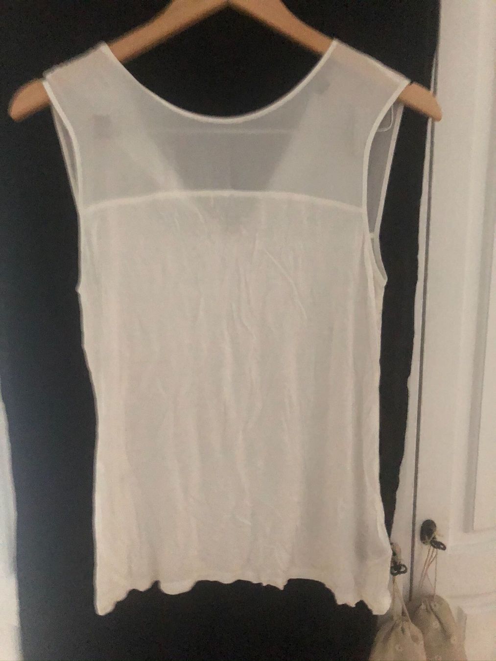 Ralph Lauren Tops: Ralph Lauren Oberteil s – Neuf (Voir description) à Pfaffhausen par Klaras_second_hand 2