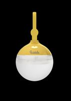 Nitecore Bubble, mobile Mehrzweck-Laterne in 5 Farben