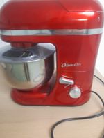 Küchenmaschine 