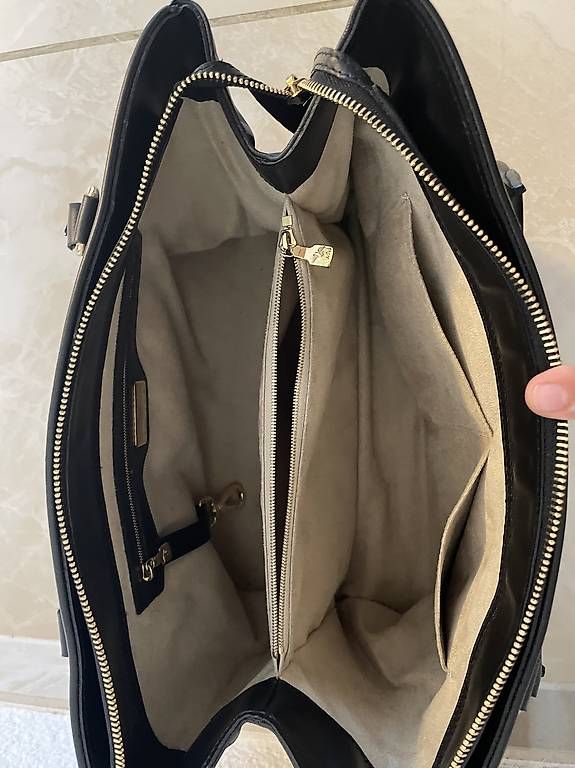 Borse da donna: Mollerus Tasche Sulz – Usato da Suhr venduto da thomann1998 3
