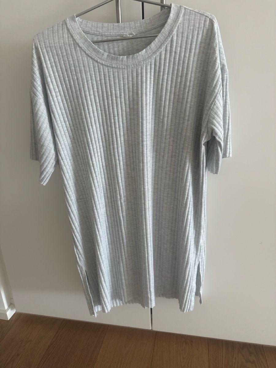 T-shirts: Shirt – D'occasion à Zürich par sommer121