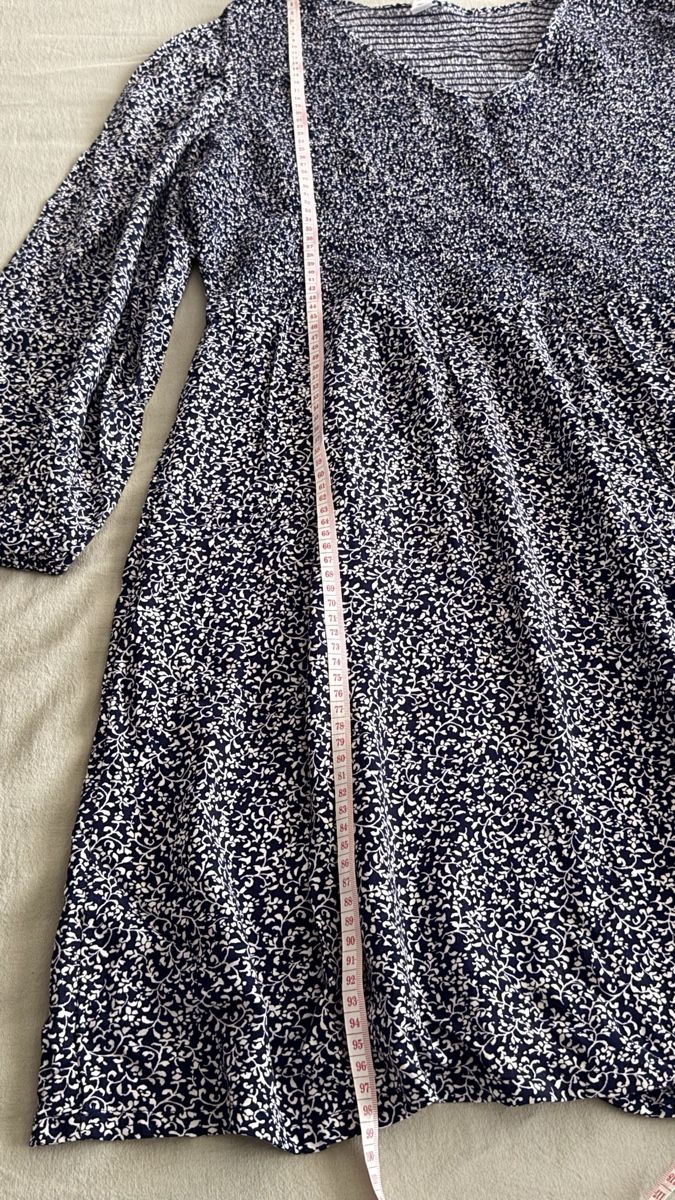 Kleider: Kleid – Neu (gemäss Beschreibung) aus Mörigen von TimelessFinds 2