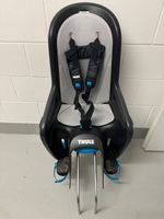 Thule Velo-Kindersitz