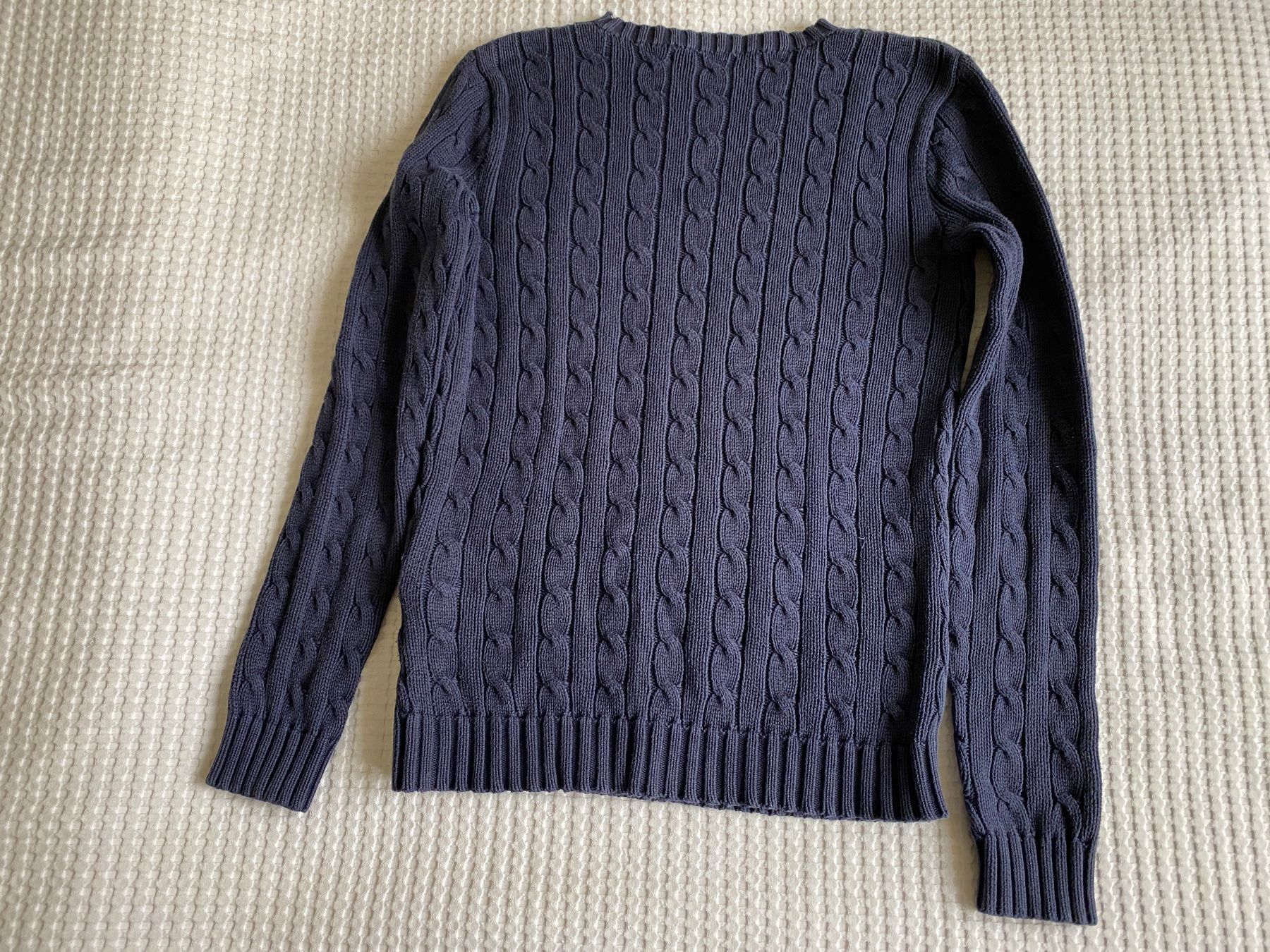 Polo Ralph Lauren Maglioni & Felpe: Polo Ralph Lauren Pullover XS – Usato da Dübendorf venduto da Flecky76 1