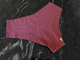 Schöner Slip/Pants