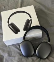 AirPods Pro Max 2 