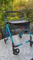 Actimo Rollator