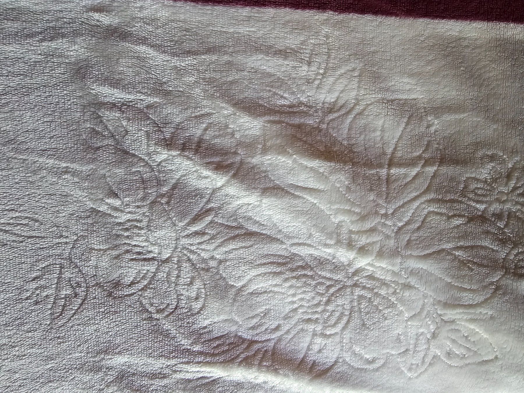Biancheria da letto: Flauschiger Bettanzug – Usato da Bigenthal venduto da Westerngirl 1