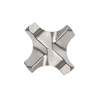 10x Metabo SDS-Plus Bohrer 10mm Beton, Stein, ab Fr. 1.-