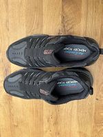 Merrell Accentor 3 Sport GTX Wanderschuhe 