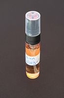 Widian Melogold - 5ml