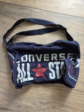 Converse  Sport Tasche 