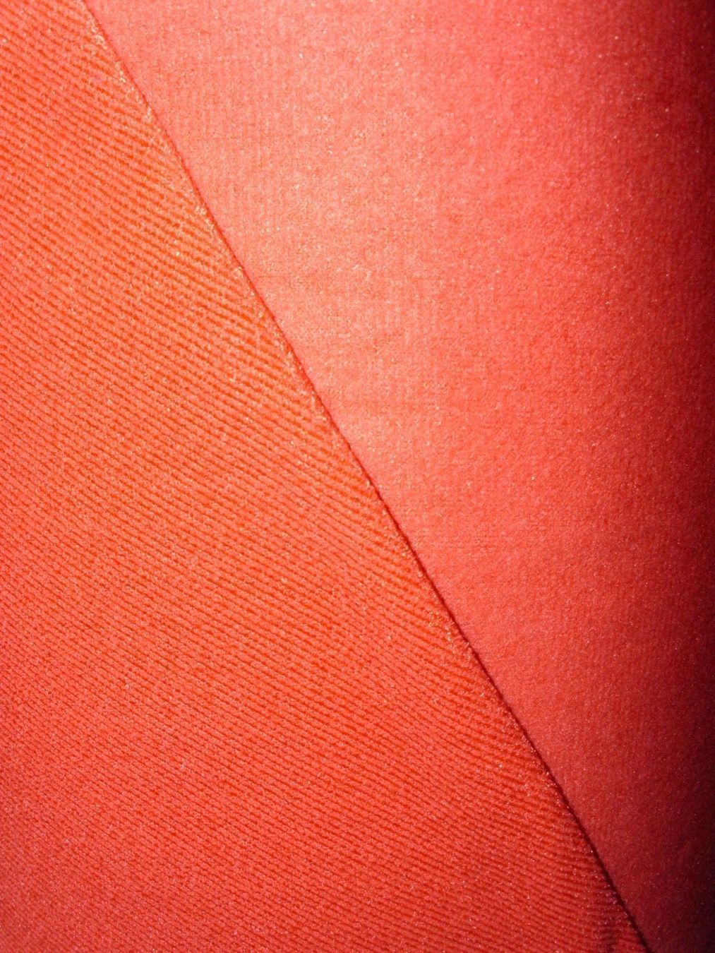 Tessuti: Fleece-Stoff (tricot) – Nuovo (secondo la descrizione) da Bühler venduto da bahriye 1